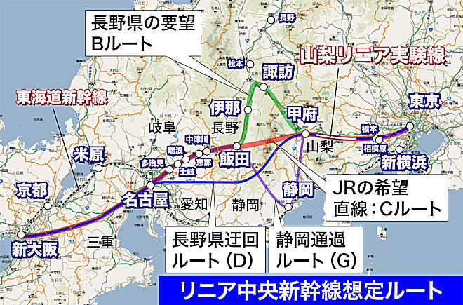 NHK総合を常に実況し続けるスレ 145988 修正	->画像>16枚 