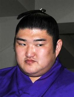 楽天レシピ: ことみつきのマイページ 表紙 ...