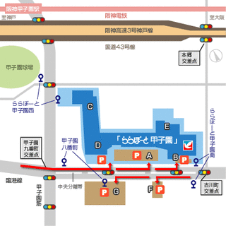 map_1_m