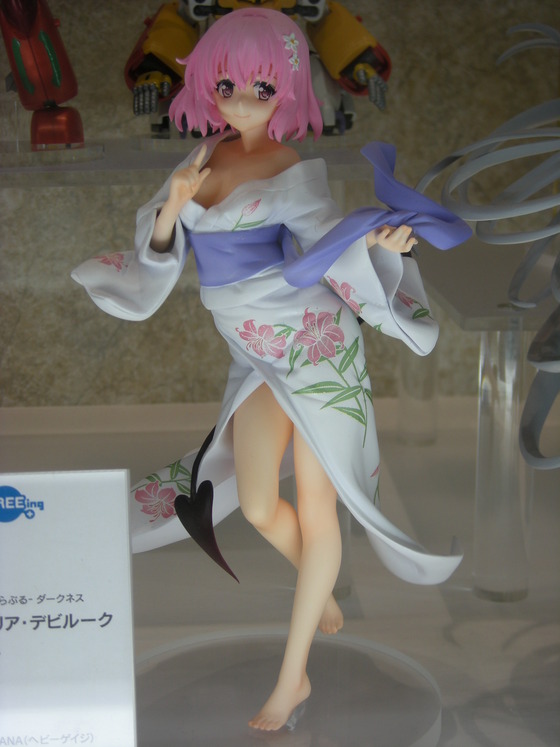 DSCN8391