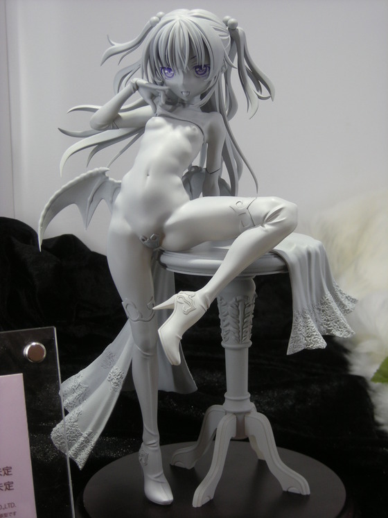 DSCN8334