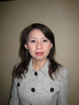 �褷������