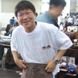 �ޡ�����