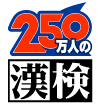 936c2984.gif