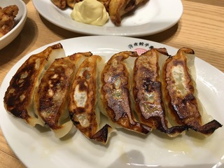 171221-3