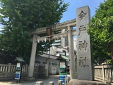 170510-10