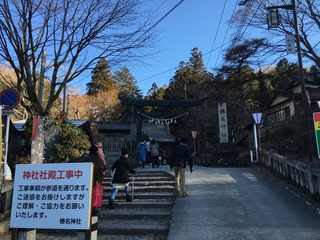 180107-1