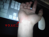�ޥ�������