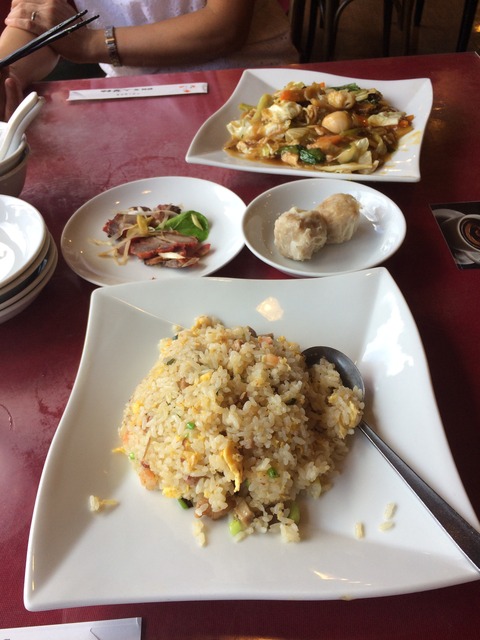 1ED86896-2F41-4323-A463-4AA9BD3F8A62