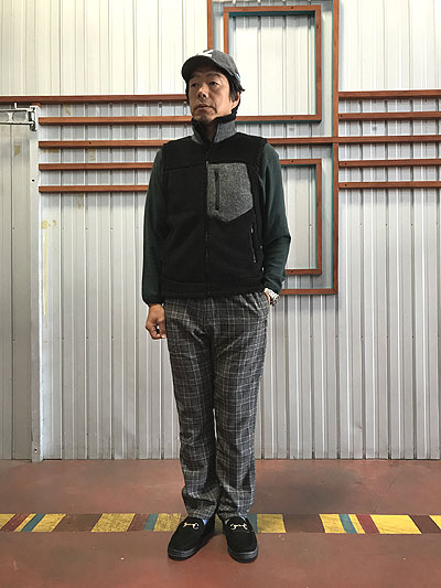フィルメラBKAA