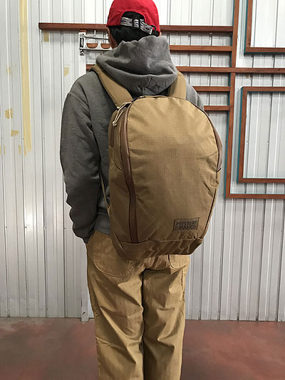 スリックコヨーテAA