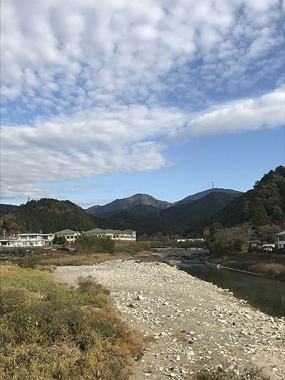 マラソンB