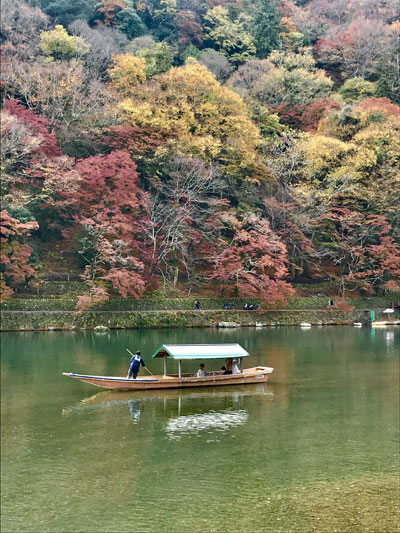 京都A