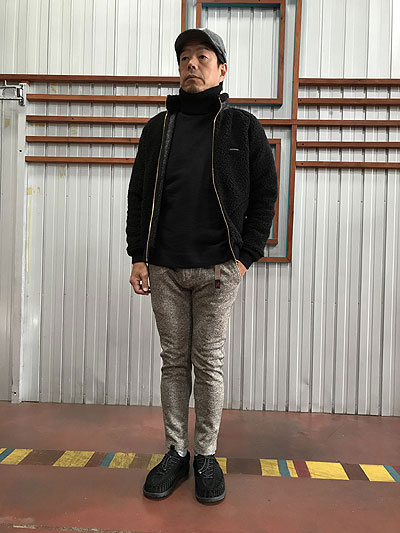サニースポーツA