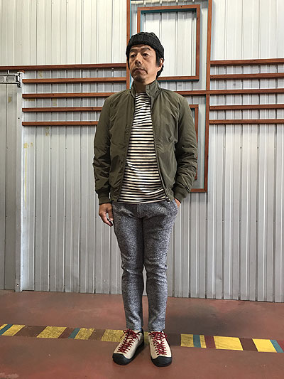 ミッダAA