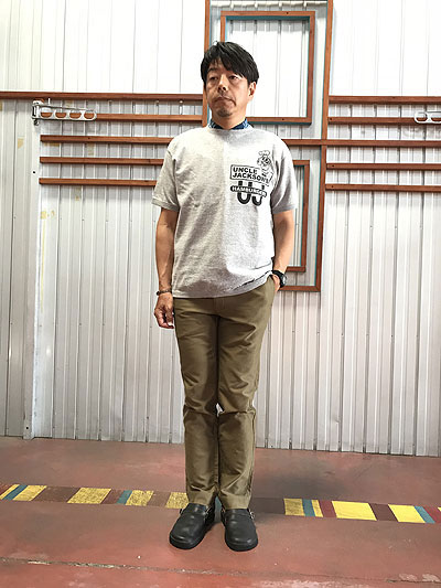 アルブルカーキAA