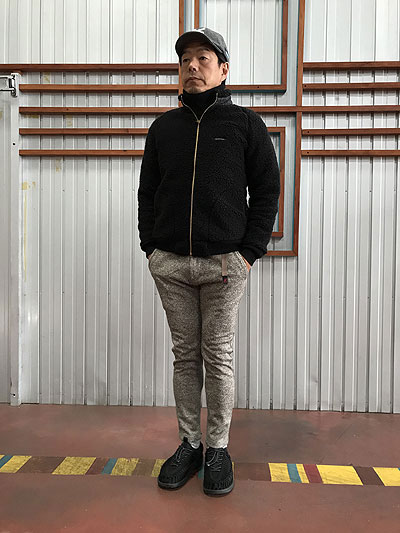 サニースポーツB