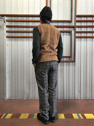 フィルメラベストB