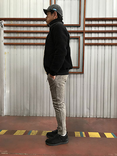 サニースポーツC
