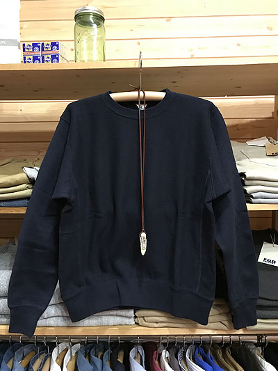 ネックレスF