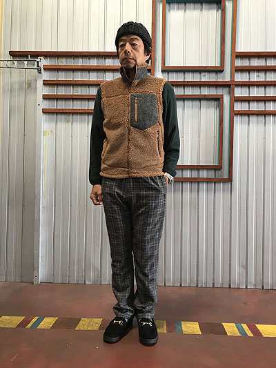 フィルメラベストA