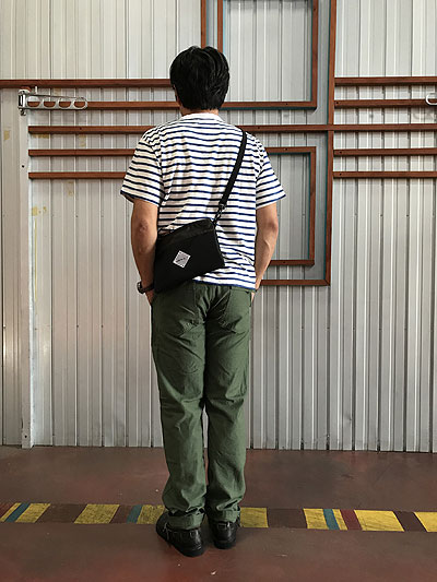 デリーパイルAC