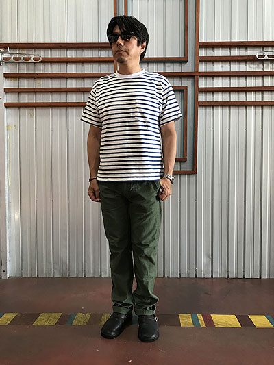 デリーパイルAAA