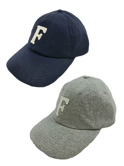 フェルコGYAA