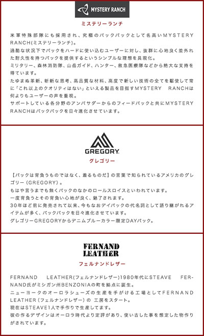 バックバナーB