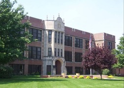 buildingHS