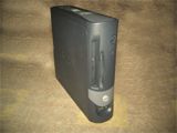 dell_gx50.jpg
