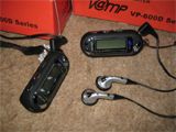 v@mp_vp-625d.jpg