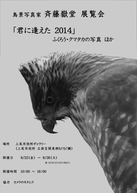 2014 上尾個展チラシ_700