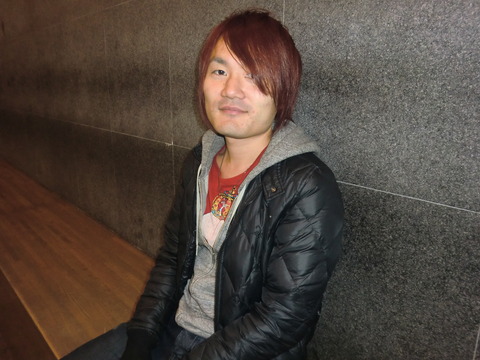 CIMG0437