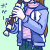 CIR_ごとうしん