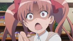kurkoko