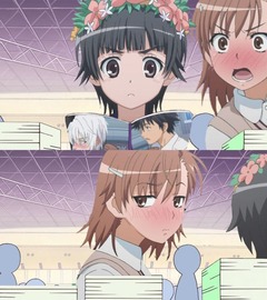 comike_railgun_ki