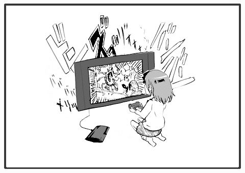 御坂妹「・・・・・・・・・・」