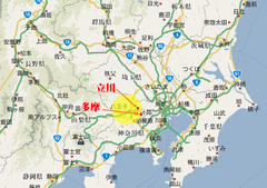 gakuentoshibu