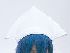 ika2