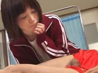 小学生