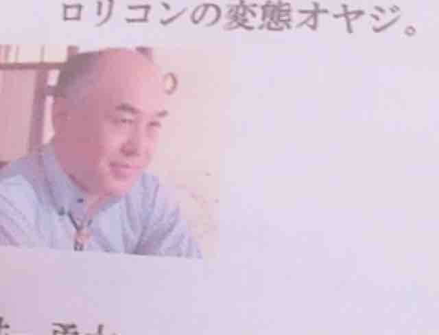 (-_-) 	YouTube動画>1本 ->画像>166枚 