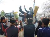 DSCN2438