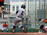 DSC00845