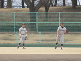 DSCN2492