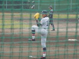 DSCN2503
