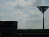 DSCN0353
