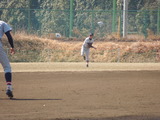 DSCN2317