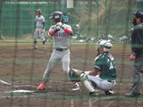 DSCN2326