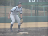 ueda